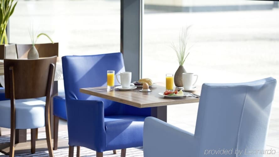 Holiday Inn Express photo 5