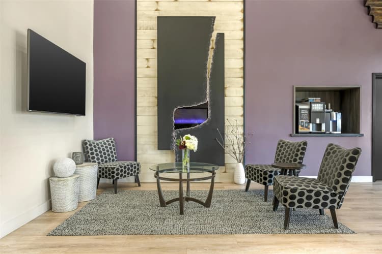 Best Western Plus Woodstock Hotel & Conference Centre photo 4