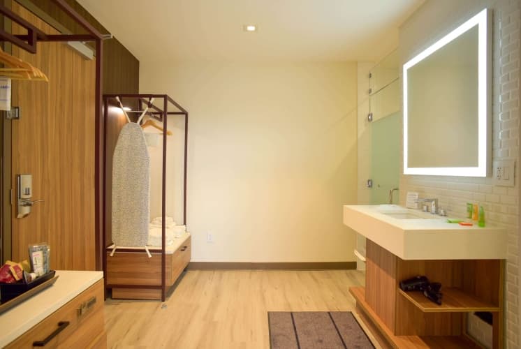 Wyndham Garden North Bergen Near Secaucus, photo 5