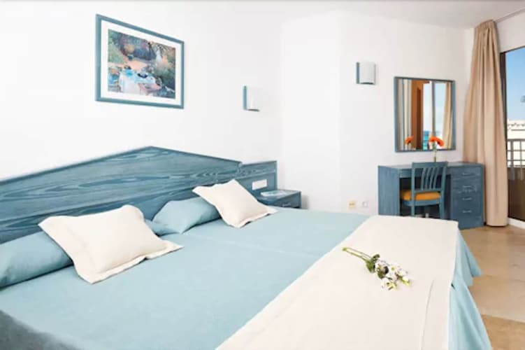 Dunes Platja, photo 4
