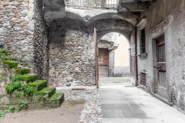 Curt Di Clement Eco Mobility Hotel photo 2