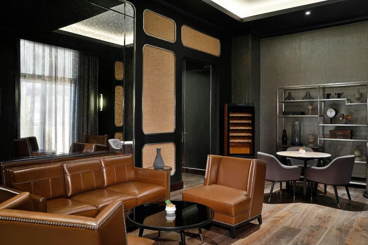 The St. Regis Amman photo 5