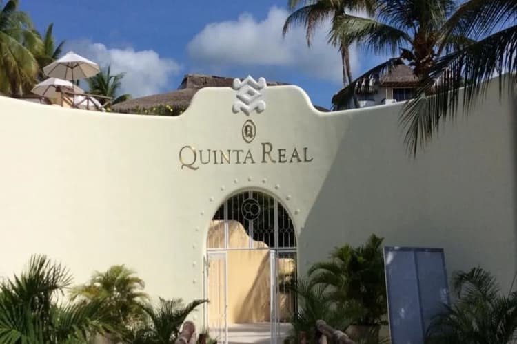 Quinta Real Huatulco, photo 2