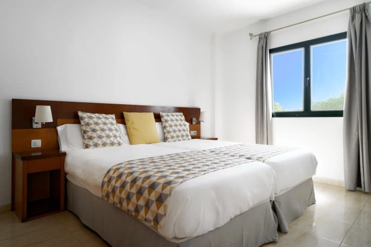 Labranda Playa Club Apartamentos photo 3