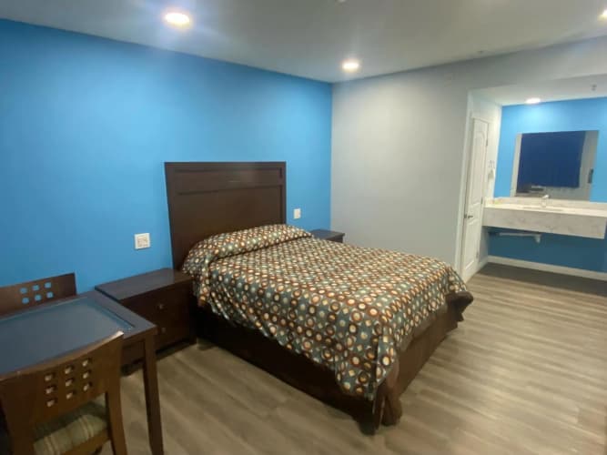 Star Inn Motel photo 5