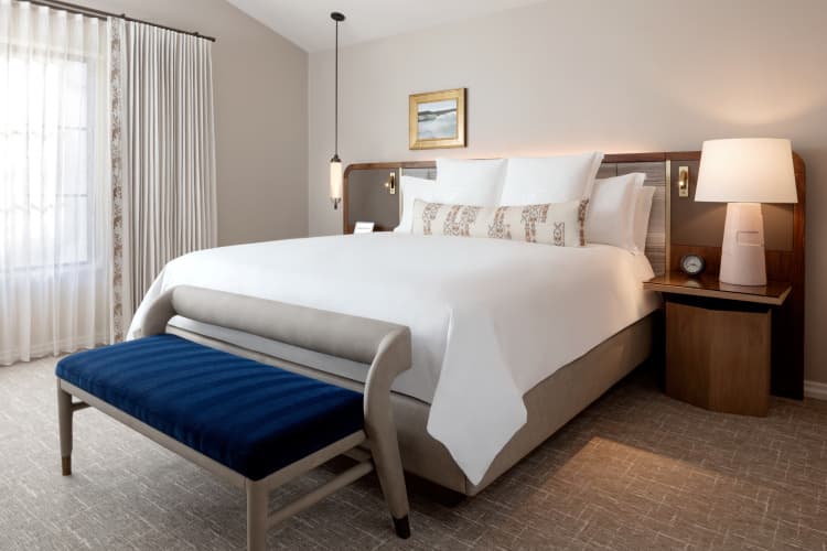 Fairmont Scottsdale Princess photo 5