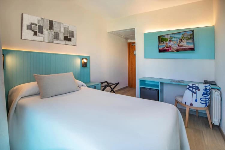 Servigroup Venus Hotel photo 5