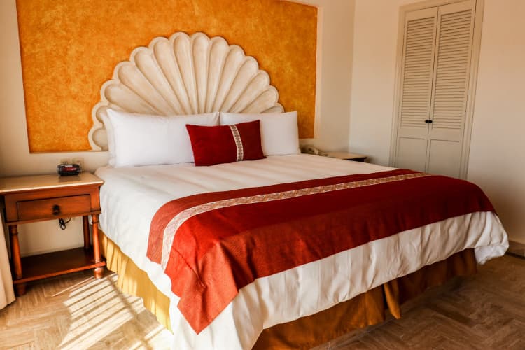 Velas Vallarta photo 5