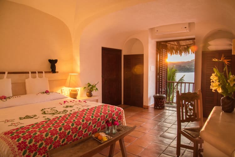 La Casa Que Canta (Adults only) photo 4