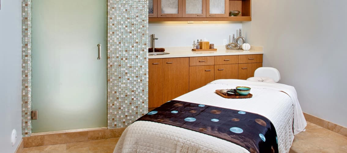 Cape Rey Carlsbad Beach, a Hilton Resort & Spa photo 5