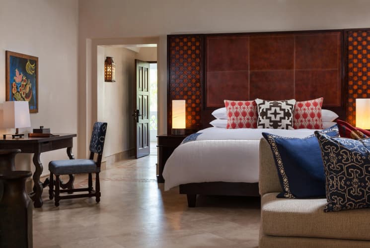 One&Only Palmilla photo 4