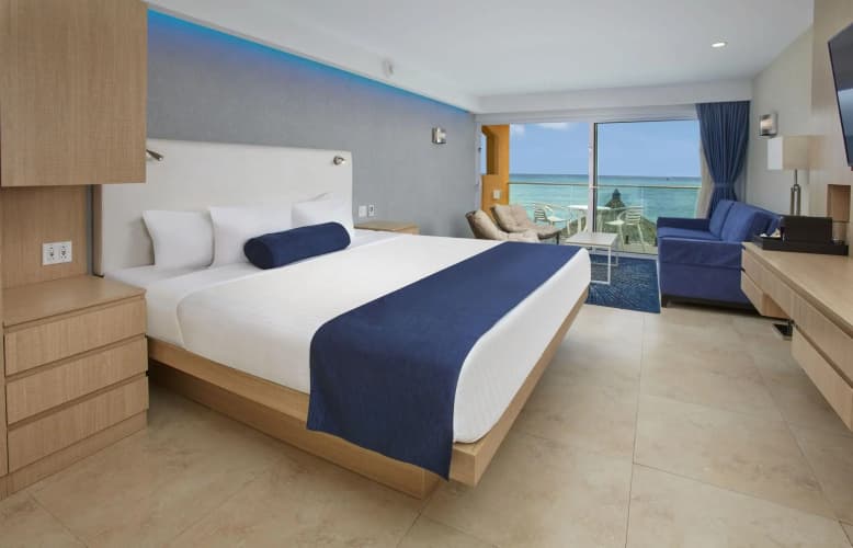 Tamarijn Aruba All Inclusive Resort photo 4