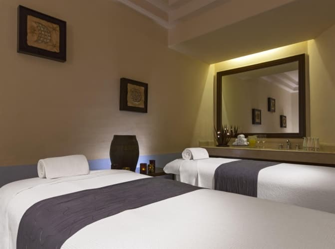 Hacienda del Mar Los Cabos, Autograph Collection By Marriott photo 5