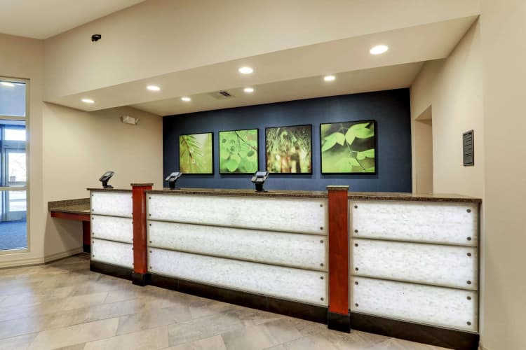 Drury Inn & Suites Denver Westminster, photo 5