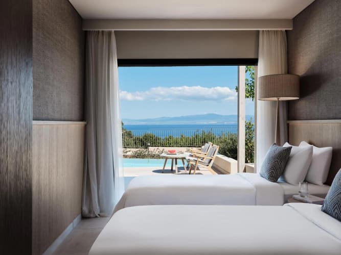 Cora Hotel & Spa photo 5