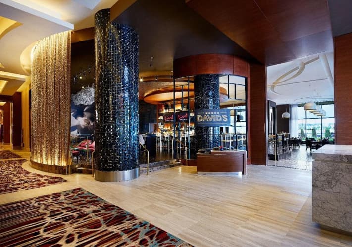 Live! Casino & Hotel Maryland, photo 3