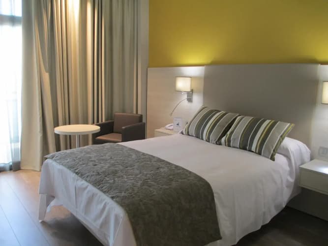 MedPlaya Hotel Riviera - Adults Recommended photo 5