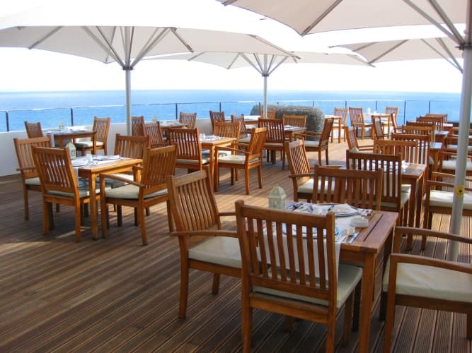 Madeira Regency Cliff - Adults Only, photo 3