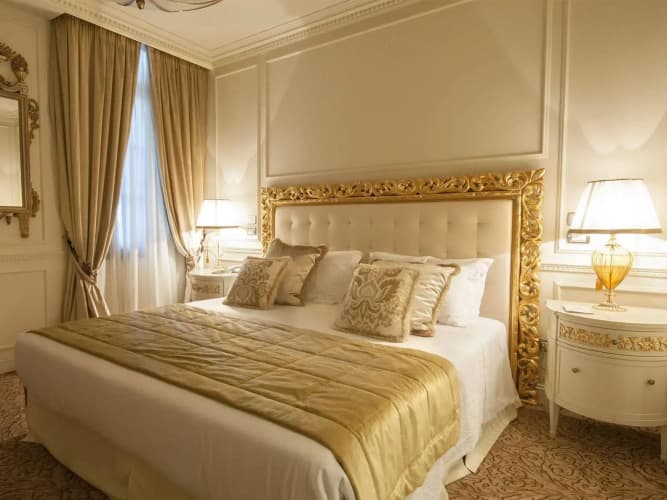 Hotel Ristorante Villa Palma photo 2
