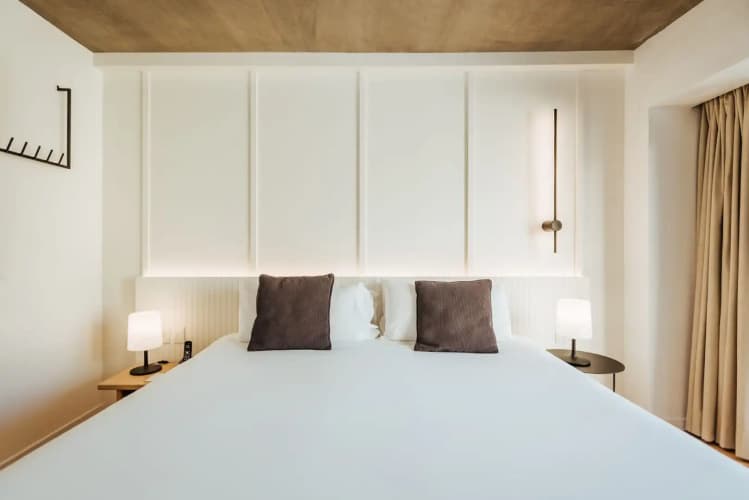 Own Grand Palermo Soho photo 4