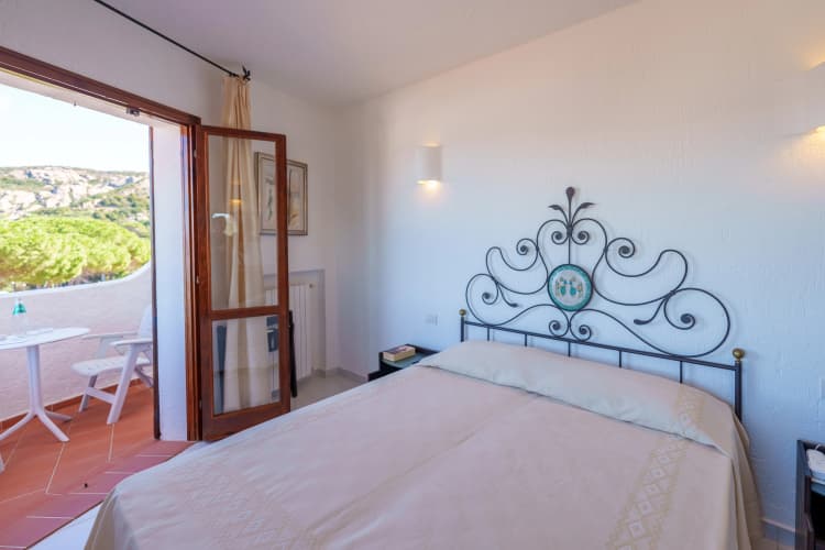 Hotel Punta Est photo 4