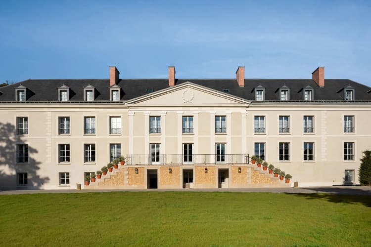 Dolce by Wyndham Versailles - Domaine du Montcel photo 2