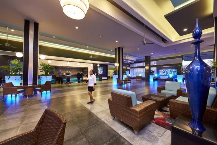 Riu Dunamar - All Inclusive photo 2