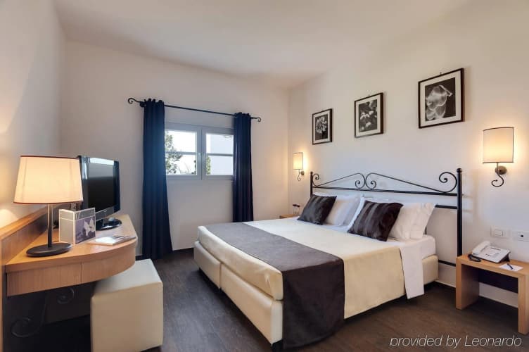 Barceló Hydra Beach Resort photo 3