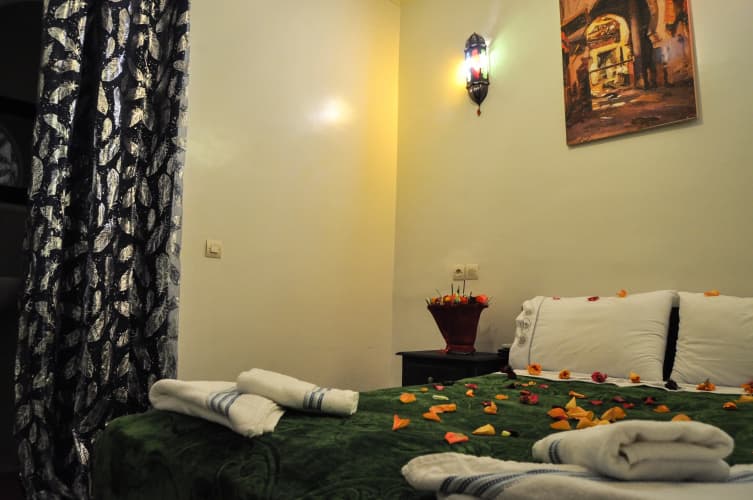 Riad Jibril photo 4