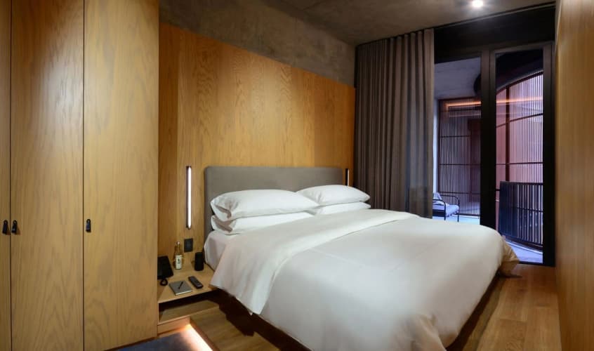 Hotel Volga photo 4