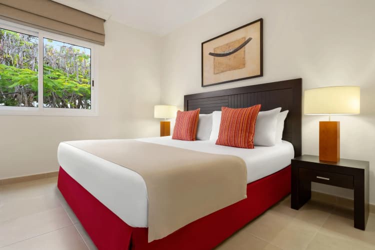 Wyndham Residences Tenerife Golf del Sur photo 3