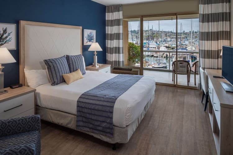 Bay Club & Marina, photo 5