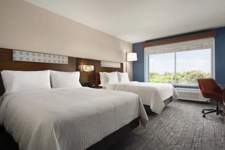 Holiday Inn Express Cape Canaveral, an IHG Hotel, photo 4
