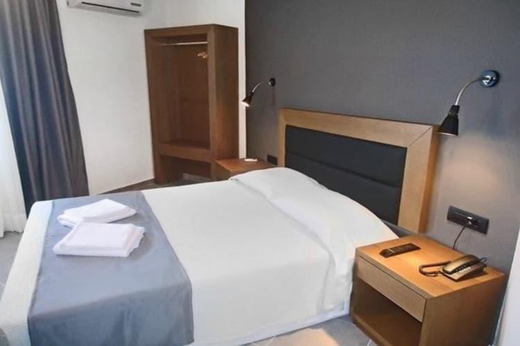 Butterfly Boutique Hotel photo 5
