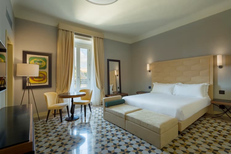 Room of Andrea photo 5