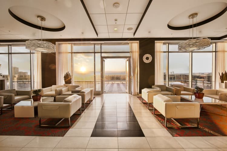 Liberty Suites, photo 3