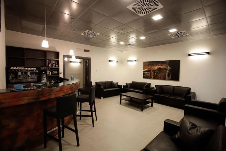 Hotel Artis photo 3