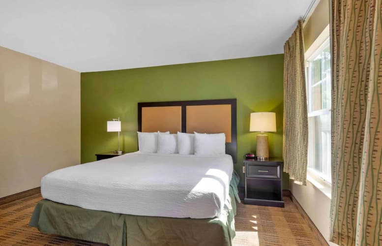 Extended Stay Deluxe Maitland Summit photo 5
