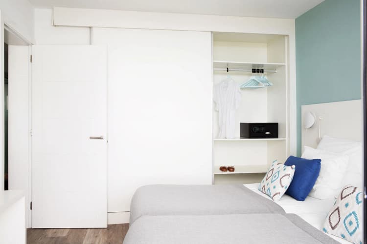 Coral Ocean View - Adults Only, photo 4