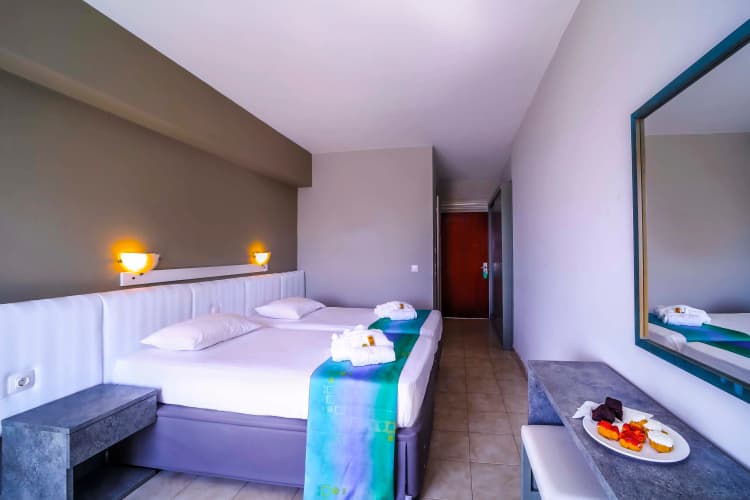 Lito Hotel photo 5