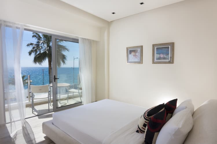Elite City Resort photo 5