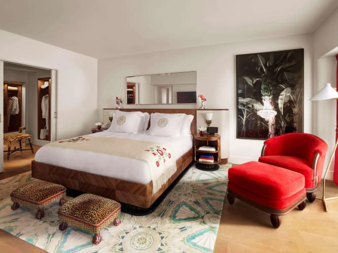 Faena Hotel Miami Beach photo 3