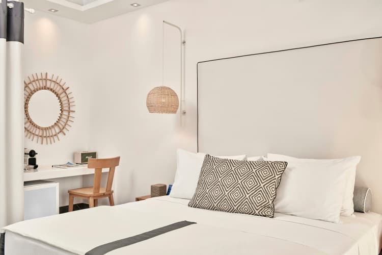 Archipelagos Hotel photo 5