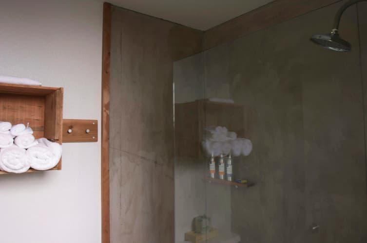 Adrift Hotel & Spa photo 4