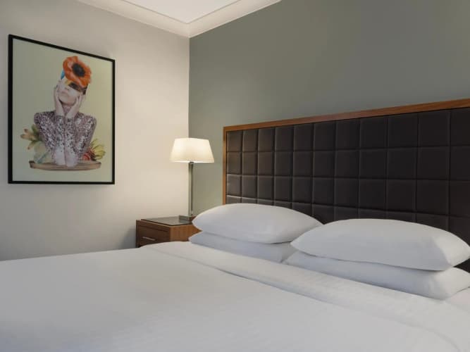 Delta Hotels Peterborough photo 3
