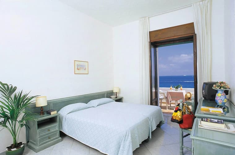 Parco Aurora Terme (Adults Only) photo 3