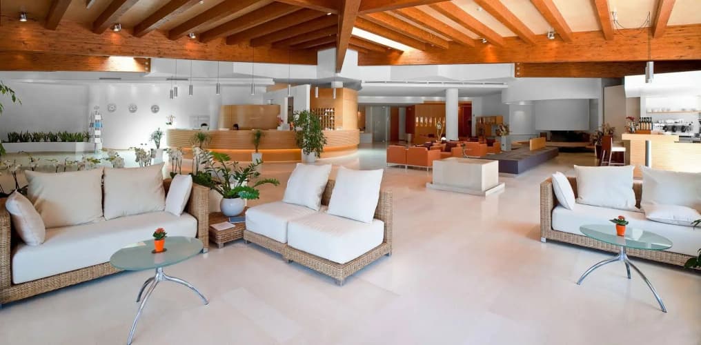 Grand Hotel Terme Di Comano photo 2