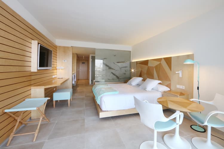 Iberostar Selection Playa de Palma photo 4