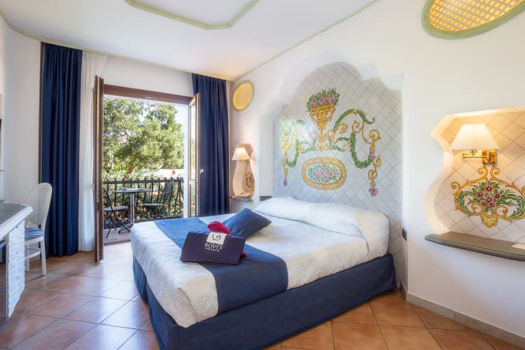 Hotel la Bitta (Adults only) photo 4