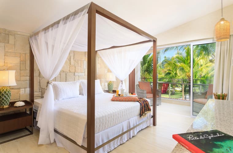 The Westin Porto de Galinhas, an All-Inclusive Resort photo 5